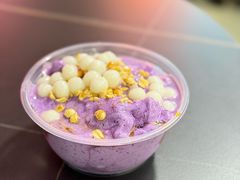 -嘴得意安顺小舒冰粉冰浆(甲秀楼店)