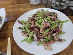 -小叶大馅饺子城