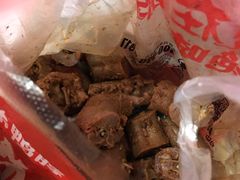-绝味鸭脖(地铁站一店)