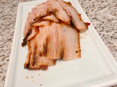 -南京大牌档(香港广场店)