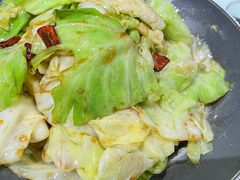 -老妈私房鱼头(欧洲城店)