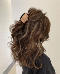 -Kraemer Paris  苏豪路易士·嘉玛发廊