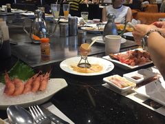 -大渔铁板烧(蛇口店)