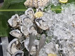 -三亚海韵度假酒店·韵和轩中餐厅