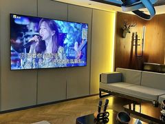 -外滩8号 whisky bar(金延大厦店)