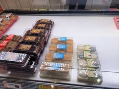 -味多美(江安路店)