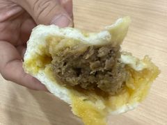 -蒋家桥饺面店(广陵路店)