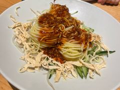 -巴蜀风·地道川菜(总店)