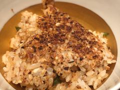 -Ginza Onodera铁板烧(外滩十八号店)