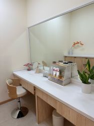 -小珂丽格医疗美容