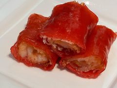 -金鼎轩(亚运村店)