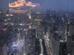 -泉客厅LAPUTA·天空之城