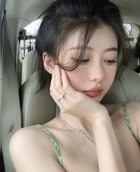 -OnHair造型
