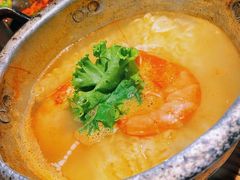 -鑫釜山海鲜烧烤(浑南店)