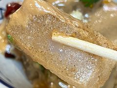 -好介口深夜酒馆(梅江店)