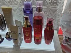 -国药中服免税(北京坊店)