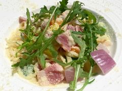 -小火花·干式熟成牛排馆Spark SteakHouse(剑桥郡店)