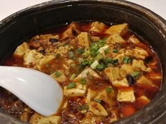 -悦福瑞酒楼(西影路店)