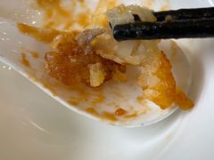 -渔民新村(番禺总店)