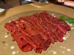 -揽季锅物会.福建黄鱼.海鲜姿造(五四路店)