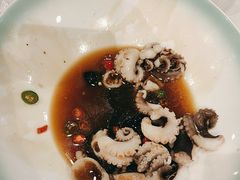 -万荣烤鸭店·北京菜(天坛店)