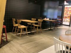 -肯德基(寮步欧尚店)