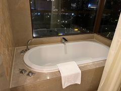 -三亚湾红树林度假世界(木棉酒店)