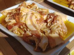 -邛海景风火盆烧烤(大石板古村二分店)