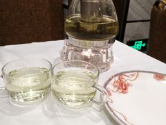 -稻香酒家(天河城店)