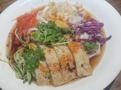 -相约·羊村小馆非遗手抓肉(七一酱园店)
