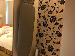 -上海贝尔特酒店(巴黎春天店)