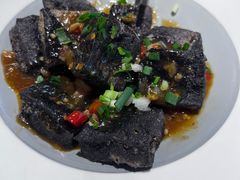 -攸州小镇家湘菜(小米科技园店)