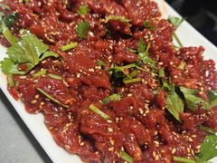 -鞍山戰