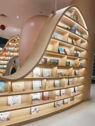-奈尔宝家庭中心·亲子餐厅(宝安店)