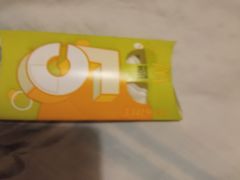 阿华田风味派-麦当劳(北京昌金路得来速餐厅店)