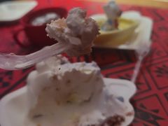 -好利来(木渎店)