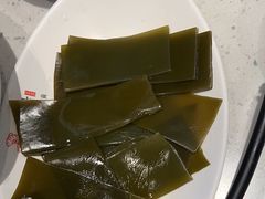 -鱼酷活鱼烤鱼(南京水游城店)