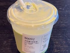 -阿嬷手作(南宁青秀万达店)