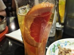 -老头儿油爆虾·知味杭州(爱琴海购物中心)