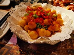 -胡桃里音乐酒馆(环亚凯瑟琳广场店)