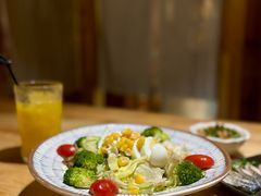 -鸟内会居酒屋(得意潮馆店)