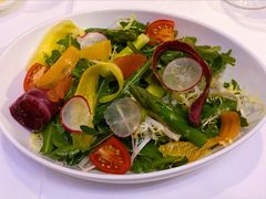 -AZUR聚(香格里拉饭店)