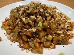 -顺承小院儿