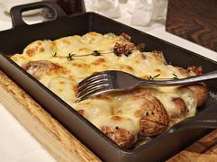 -四季民福烤鸭店(故宫店)