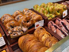 -多乐之日(颐堤港店)