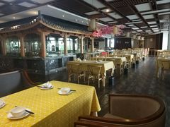 -添赐温泉馆(上南路店)
