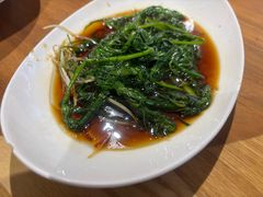 -翠云楼·汽锅鸡·云南特色菜(翠湖公园店)