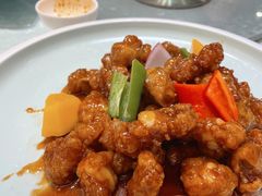 -南园酒家(前进路店)