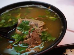 -小杨生煎(湟普汇店)