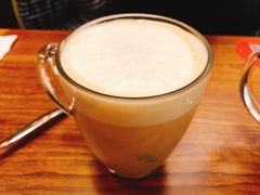 -糖纸甜品(恒一广场店)